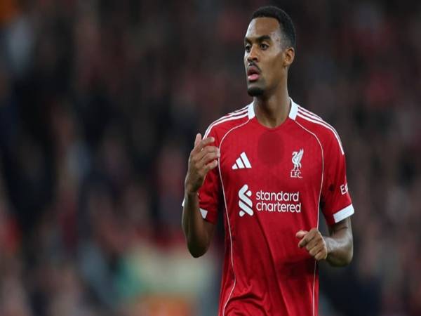 Phong độ thuyết phục xứng đáng hợp đồng mới