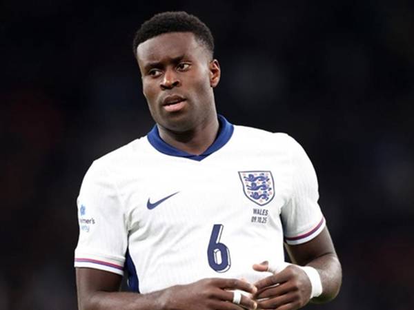 BĐ châu Âu: Liverpool và Bayern tranh giành Marc Guehi