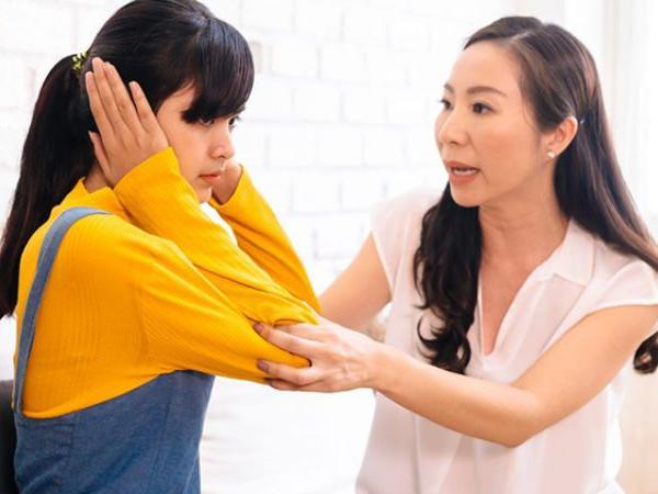 Nằm mơ thấy cãi nhau là điềm báo gì, chọn số mấy phú quý?