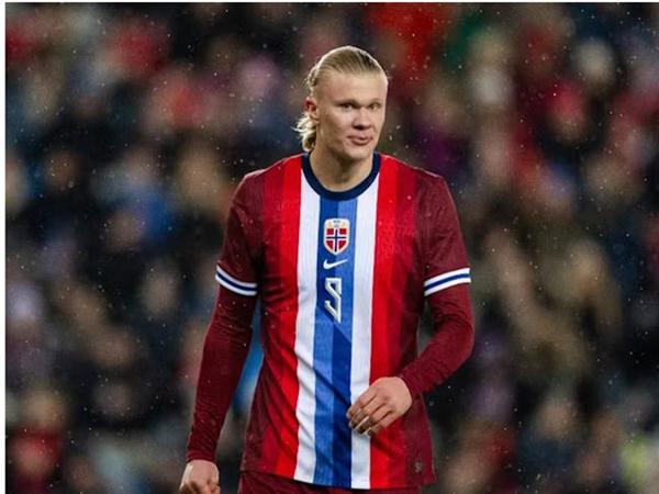 Phân tích trận Italia vs Na Uy 2h45 ngày 17/11