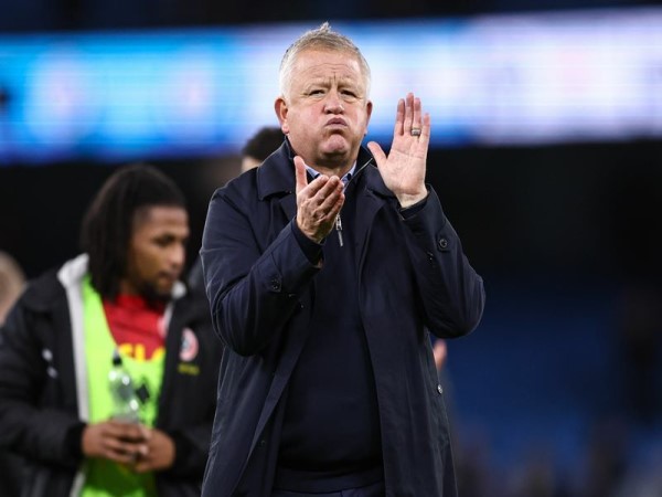 TOP các huấn luyện viên Man City nổi bật nhất lịch sử