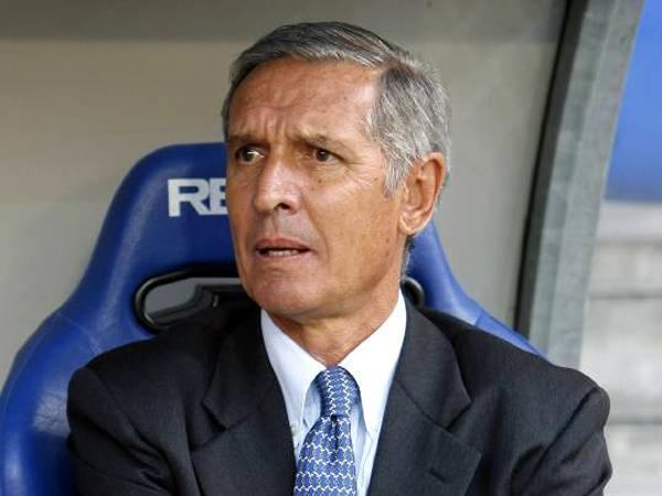 HLV Napoli vĩ đại nhất mọi thời đại