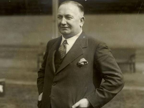 Huấn luyện viên Arsenal Huấn luyện viên Arsenal