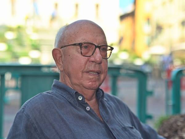 Top huấn luyện viên Napoli xuất sắc nhất trong lịch sử