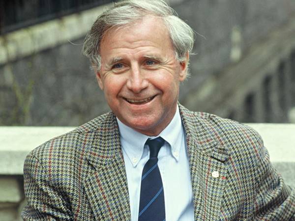 huấn luyện viên tuyển Pháp thành công nhất lịch sử