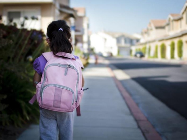 Nằm mơ thấy mình đi học có điềm báo gì tốt hay xấu?