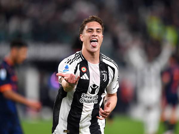 Những CLB từng gắn bó với Kenan Yildiz trên hành trình phát triển Những CLB từng gắn bó với Kenan Yildiz trên hành trình phát triển