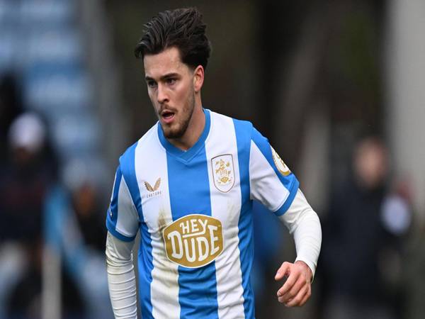 Sự nghiệp bóng đá của Castledine