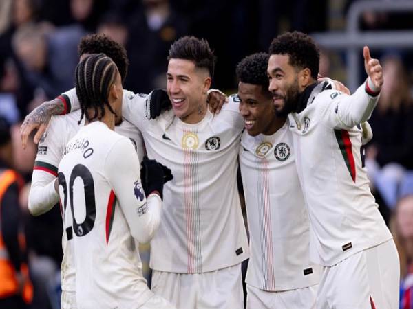 Nhận định Napoli vs Fiorentina lúc 00h00 ngày 1/2