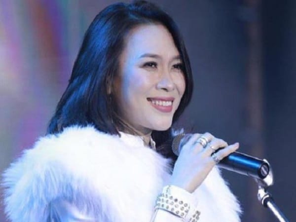 Nằm mơ thấy ca sĩ nổi tiếng là tốt hay xấu, số gì lộc?