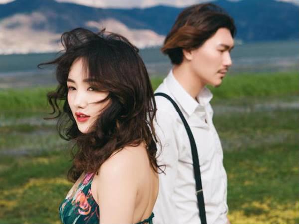 Nằm mơ thấy chồng cũ có số gì phát tài phát lộc