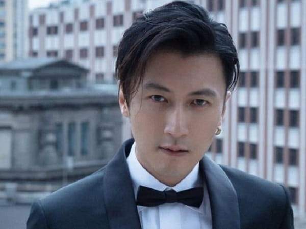 Nằm mơ thấy diễn viên nổi tiếng giữa đám đông