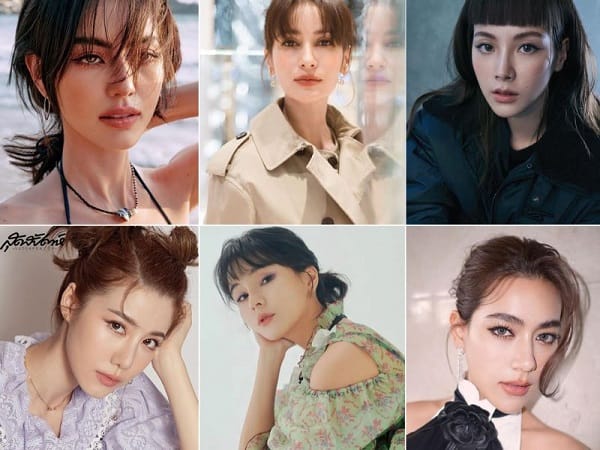 Nằm mơ thấy diễn viên nổi tiếng điềm gì, con số gì may