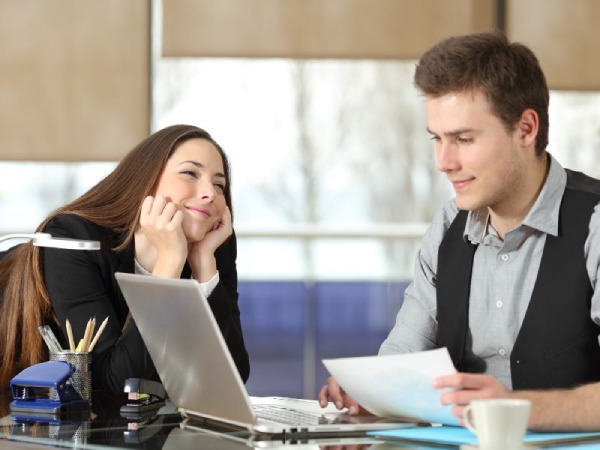 Nằm mơ thấy người mình thích là điềm gì may hay xui