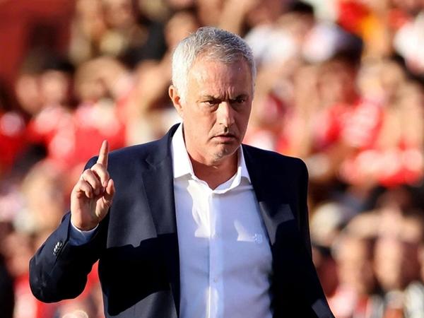 Điểm tên các huấn luyện viên Bồ Đào Nha thành công nhất