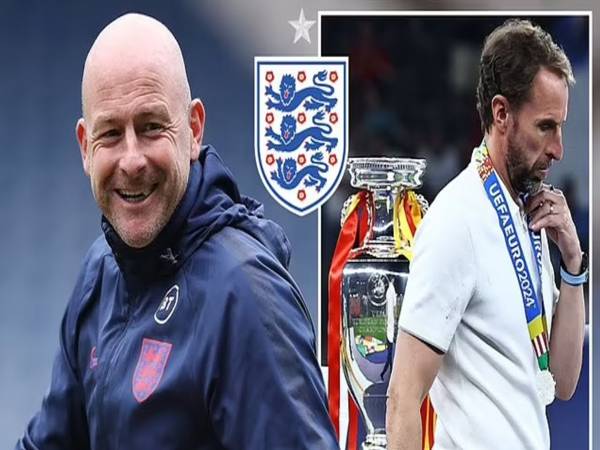 Huấn luyện viên đội tuyển Anh nổi tiếng và di sản chung