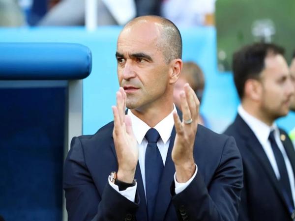 Di sản của các HLV Bồ Đào Nha