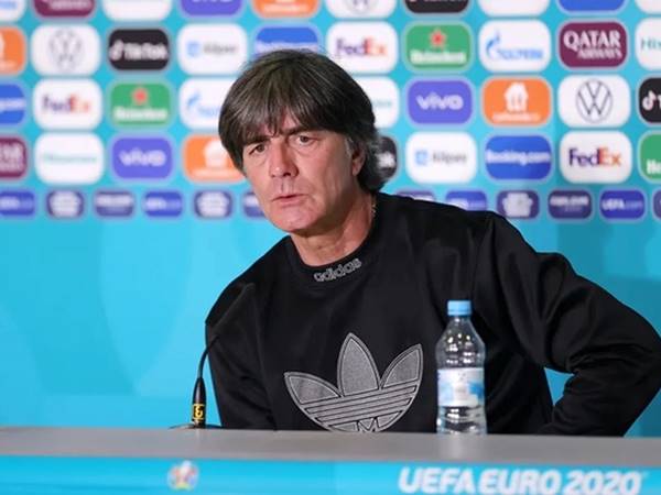 Các huấn luyện viên Đức thành công nhất lịch sử bóng đá