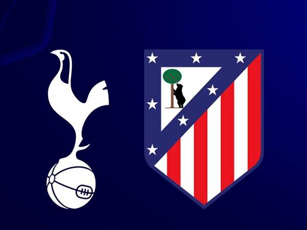Nhận định Tottenham vs Atletico, 03h00 ngày 19/3/2026