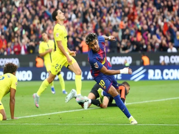 Nguy cơ hoãn, đổi địa điểm và giấc mơ có thể dang dở