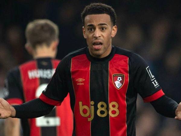 Tin MU: Man United đưa Tyler Adams vào tầm ngắm