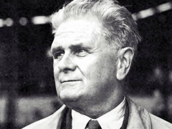 Những huấn luyện viên đội tuyển Ý vĩ đại nhất lịch sử