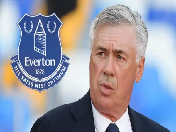 Carlo Ancelotti – HLV Đẳng Cấp Thế Giới