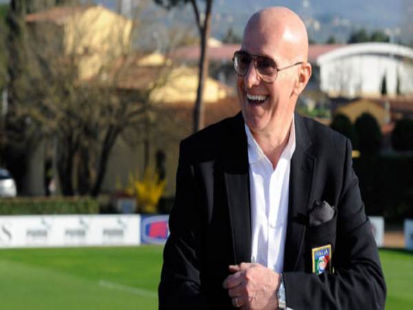 Danh sách huấn luyện viên AC Milan từ trước đến nay