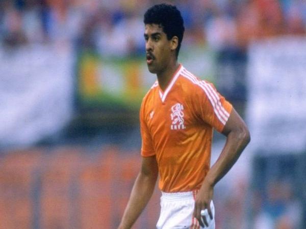 Frank Rijkaard
