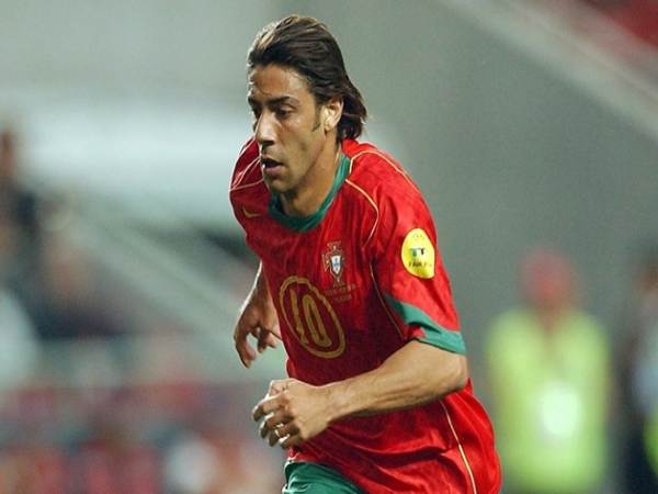 Rui Costa