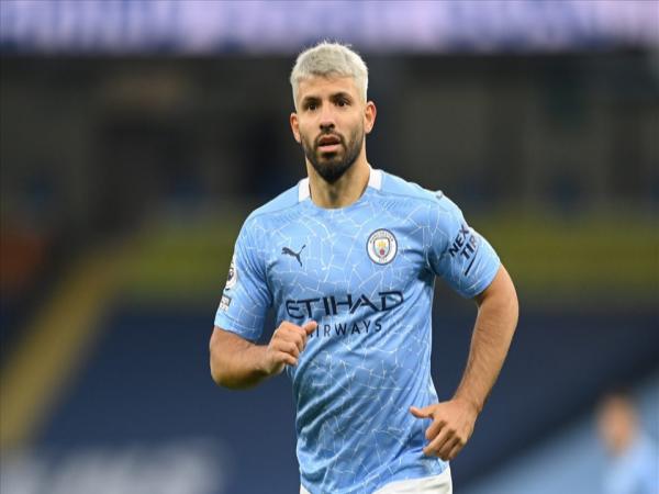 Top 5 cầu thủ huyền thoại Man City bạn không thể quên