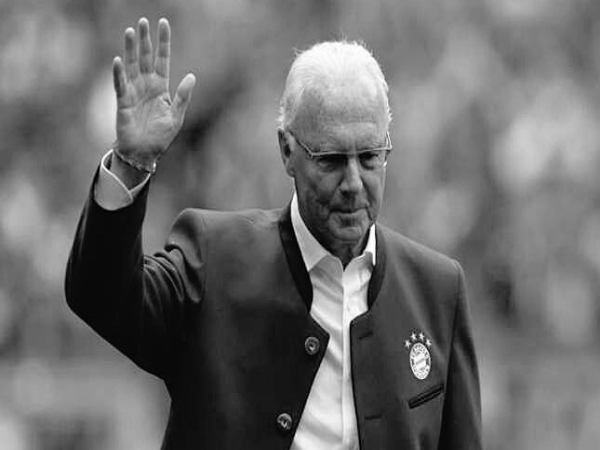 Danh sách các HLV Bayern Munich làm nên lịch sử Hùm Xám