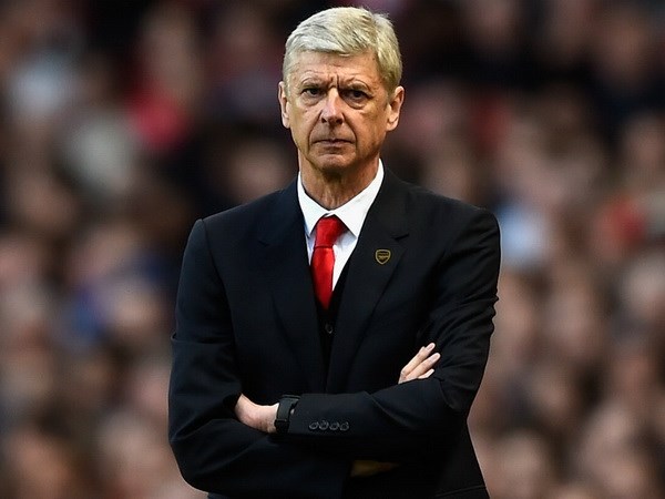 Top HLV Arsenal huyền thoại làm nên lịch sử Pháo Thủ