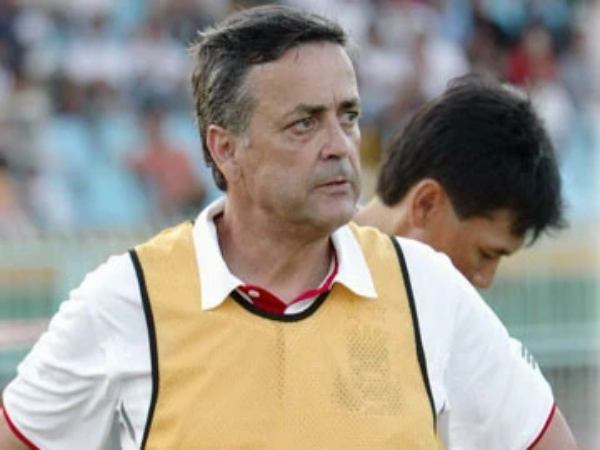 HLV Ricardo Zamora