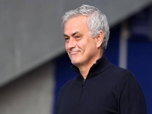 Những HLV Inter Milan đưa CLB đến đỉnh cao Châu Âu
