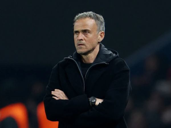 Top các huấn luyện viên PSG huyền thoại của đội bóng