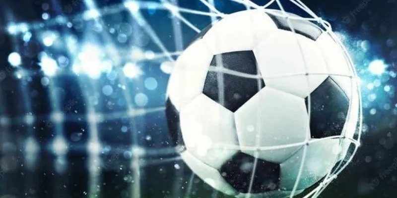 Throw-in là gì – Nghệ thuật khởi động trận đấu từ đường biên